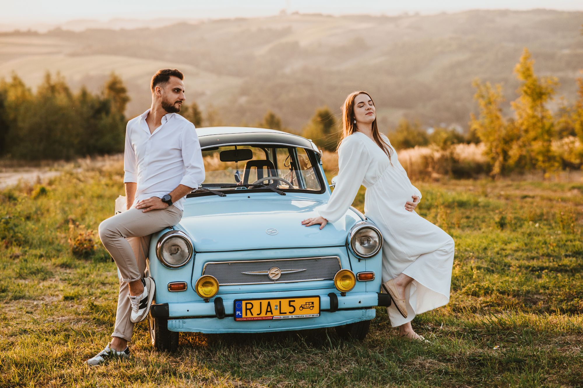 kasia-i-mateusz-sesja-ciazowa-emocje-w-obiektywie (5)