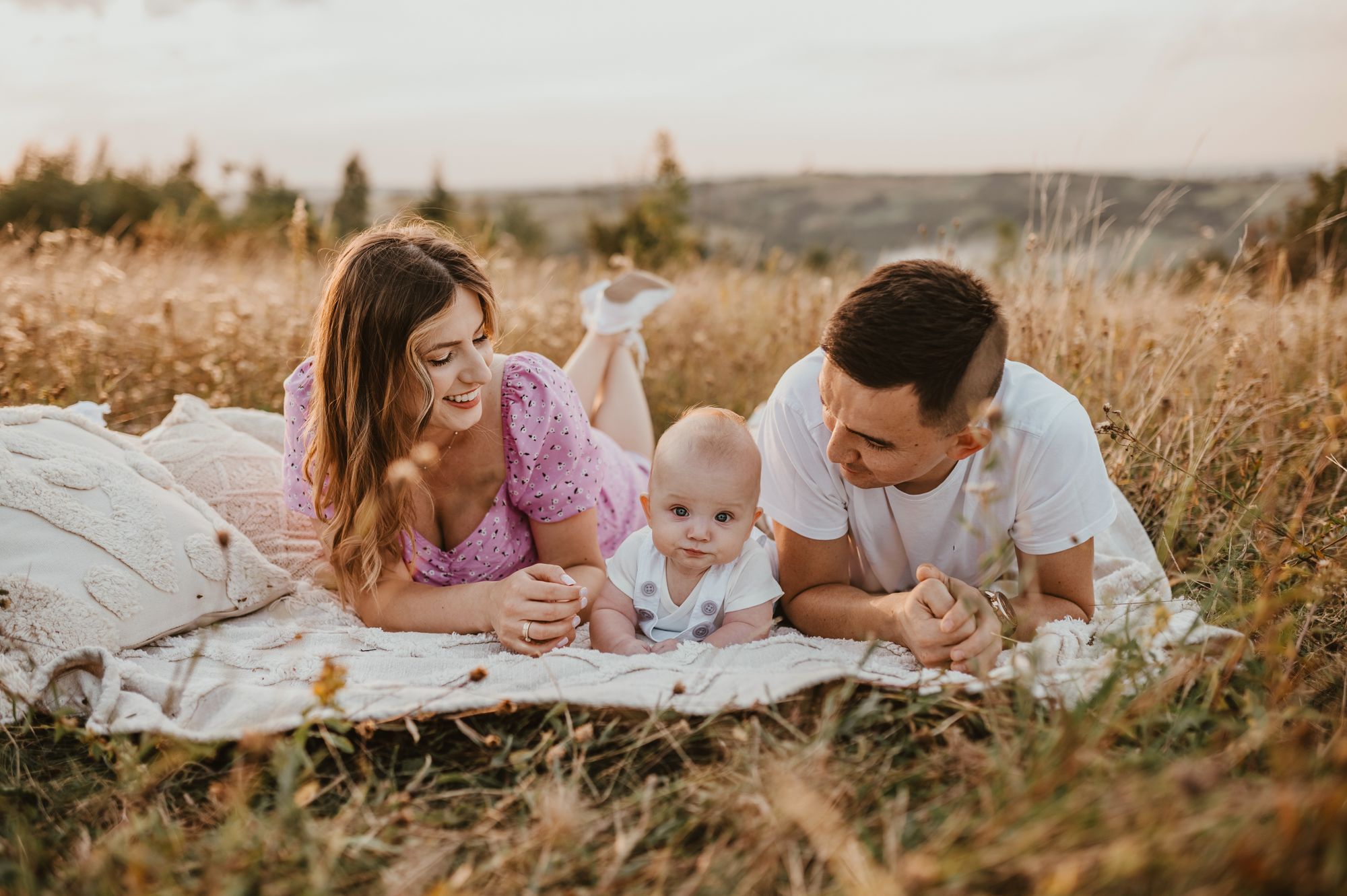 sesja-niemowleca-mikolaja-emocje-w-obiektywie-anita-chmielowicz (4)