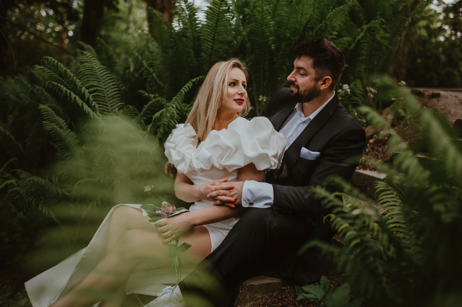 sesja-slubna-arboretum-bolestraszyce