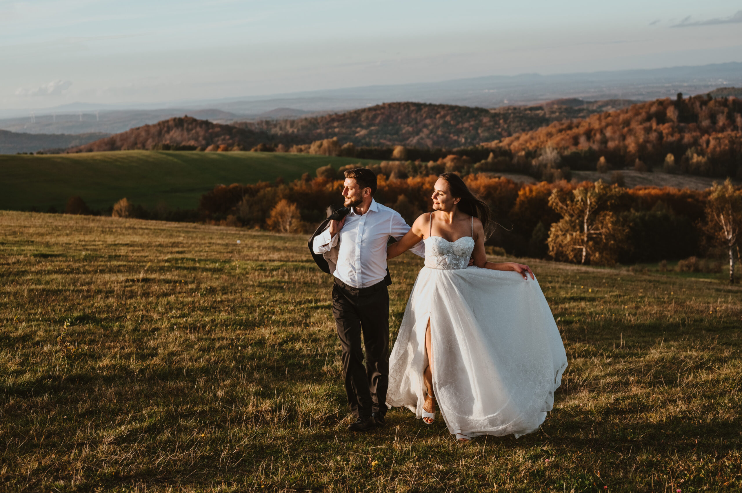 sesja-slubna-monika-i-pawel (128)