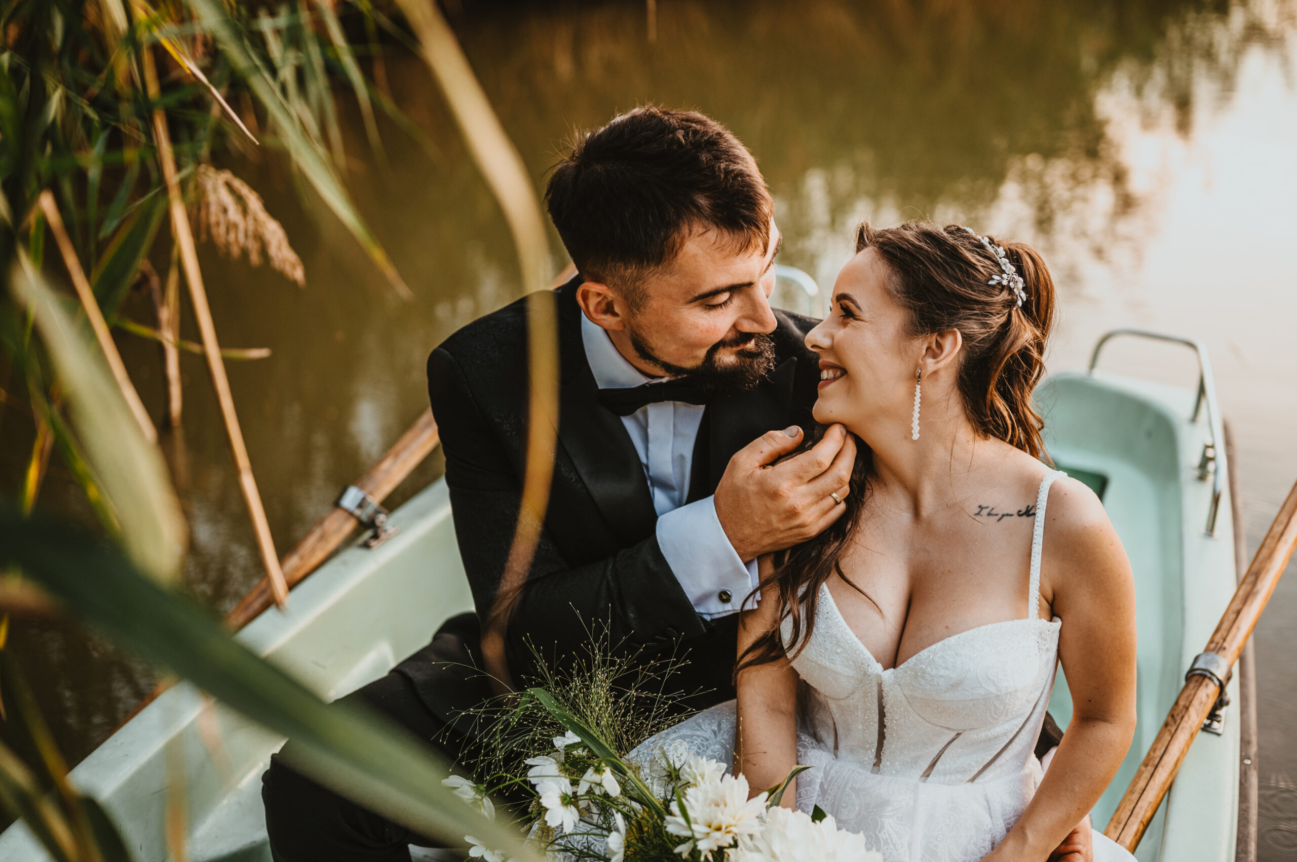 sesja-slubna-folwark-zalesie-fotograf-rzeszow