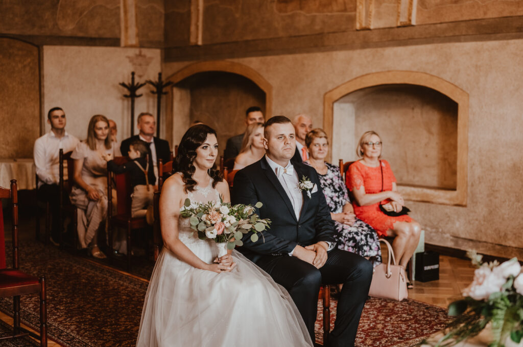 ślub cywilny jarosław