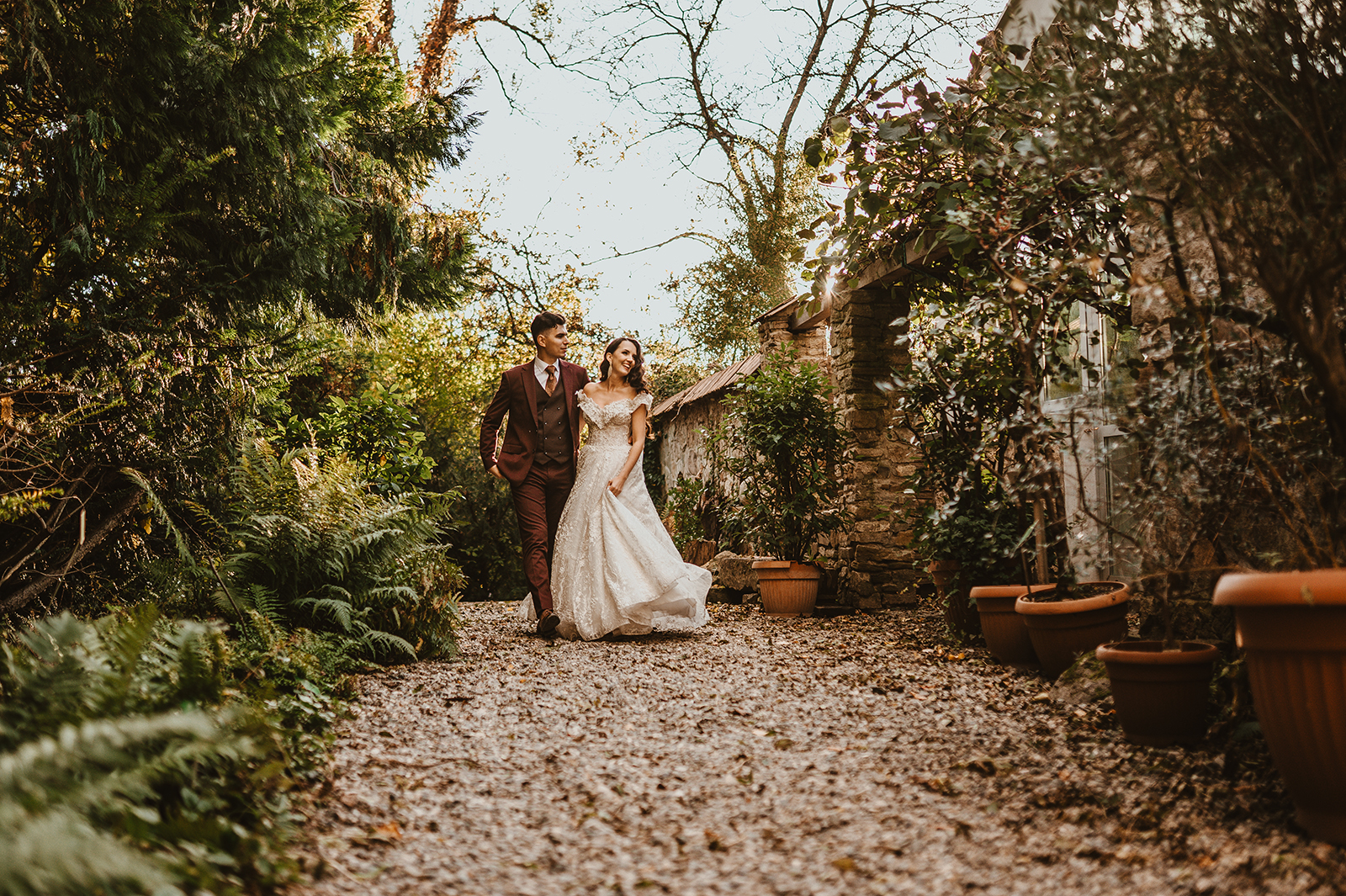 sesja-slubna-bolestraszyce-fotograf-slubny-jaroslaw-emocjke-w-obiektywie-anita-lis (13)